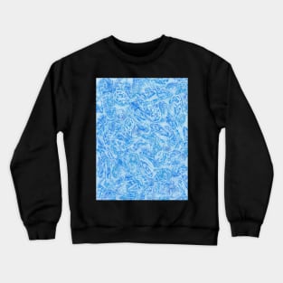 Dino-myte Crewneck Sweatshirt